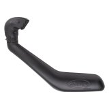ARB Safari 4X4 Snorkel Armax 05-15 HILUX 3.0L thumbnail 1