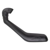 ARB Safari 4X4 Snorkel Armax 05-15 HILUX 3.0L thumbnail 2