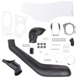 ARB Safari 4X4 Snorkel Armax 05-15 HILUX 3.0L thumbnail 3