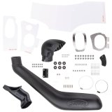 ARB Safari 4X4 Snorkel Armax 05-15 HILUX 3.0L thumbnail 4