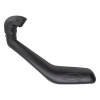 ARB Safari 4X4 Snorkel Armax 05-15 HILUX 3.0L thumbnail 5
