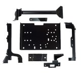 ARB Ford Bronco Compressor Bracket thumbnail 1
