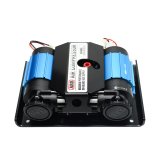 ARB Ford Bronco Compressor Bracket thumbnail 3