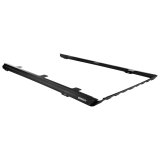 ARB 10-23 Toyota 4Runner BASE Rack Mount with Deflector thumbnail 1
