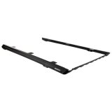 ARB 10-23 Toyota 4Runner BASE Rack Mount with Deflector thumbnail 5