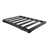 ARB 10-23 Toyota 4Runner 72in x 51in BASE Rack Kit with Mount and Deflector thumbnail 2