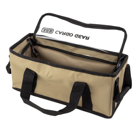 ARB Cargo Organizer Small Suits ARB Drawers thumbnail 2