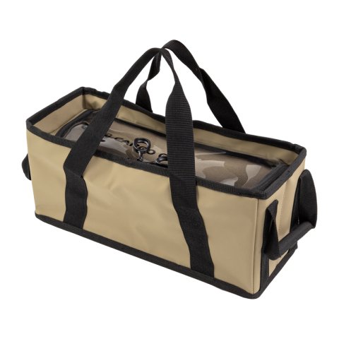 ARB Cargo Organizer Small Suits ARB Drawers thumbnail 3