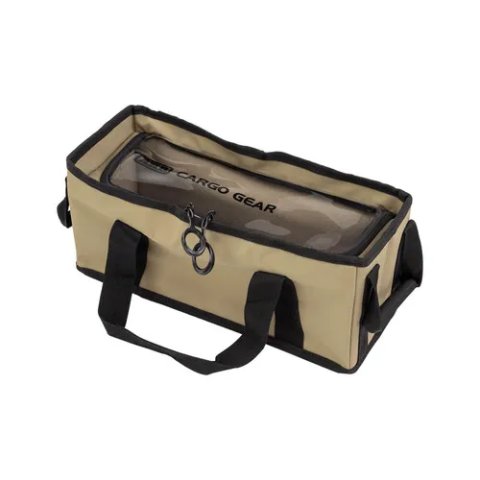 ARB Cargo Organizer Small Suits ARB Drawers thumbnail 4