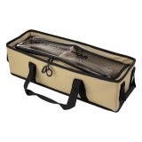ARB Cargo Organizer Medium Suits ARB Drawers thumbnail 3