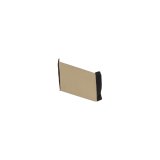 ARB Cargo Organizer Medium Suits ARB Drawers thumbnail 4