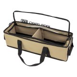 ARB Cargo Organizer Medium Suits ARB Drawers thumbnail 6