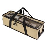 ARB Cargo Organizer Medium Suits ARB Drawers thumbnail 7