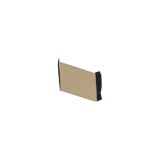 ARB Cargo Organizer Medium Suits ARB Drawers thumbnail 8