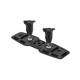 ARB TRED Quick Release Mounting Kit thumbnail 1