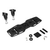 ARB TRED Quick Release Mounting Kit thumbnail 2