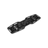 ARB TRED Quick Release Mounting Kit thumbnail 3