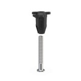 ARB Quick Release Retaining Pin Pk 2 thumbnail 2