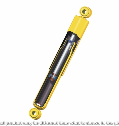 ARB / OME Bp51 Shock Absorber Nissan Patrol GU Rear thumbnail 1