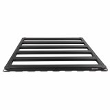 ARB 2021+ Ford Bronco BASE Rack Kit w/ Mount & Wind Deflector thumbnail 1