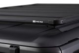 ARB 2021+ Ford Bronco BASE Rack Kit w/ Mount & Wind Deflector thumbnail 4