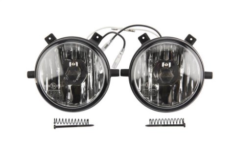 ARB Fog Light Kit Suit thumbnail 3