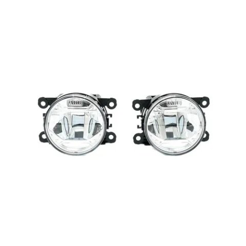 ARB Fog Light Kit Suit thumbnail 4