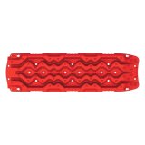 ARB TRED HD Red Recovery Boards - Pair - Fiery Red thumbnail 2