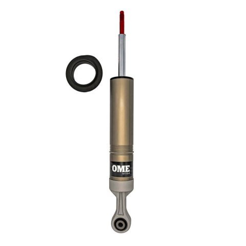ARB OME MT64 Coilover Prado 150 Front Med thumbnail 1