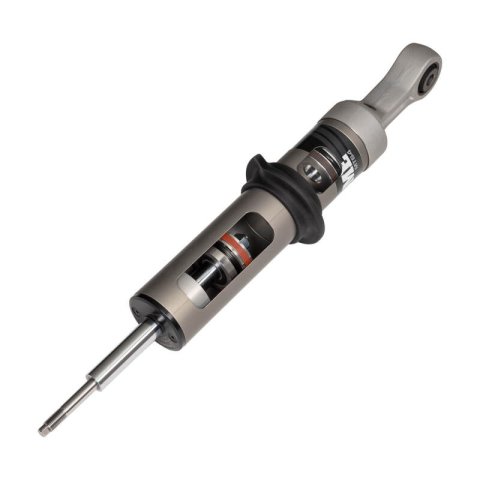 ARB OME MT64 Coilover Prado 150 Front Med thumbnail 5