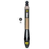 ARB OME MT64 Shock Prado 150 Rear Med thumbnail 1
