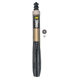 ARB OME MT64 Shock Prado 150 Rear Med thumbnail 5