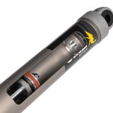 ARB OME MT64 Shock Prado 150 Rear Hvy thumbnail 2
