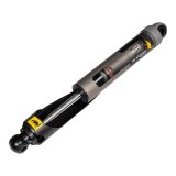 ARB OME MT64 Shock Prado 150 Rear Hvy thumbnail 3