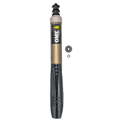 ARB OME MT64 Shock FJ Cruiser Rear Med thumbnail 5