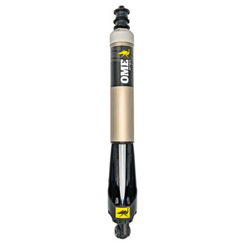 ARB OME MT64 Shock Tacoma Rear Med Left thumbnail 1