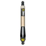 ARB OME MT64 Shock Tacoma Rear Hvy Left thumbnail 1
