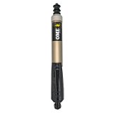 ARB OME MT64 Shock Tacoma Rear Hvy Left thumbnail 2
