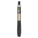 ARB OME MT64 Shock Tacoma Rear Hvy Right thumbnail 4