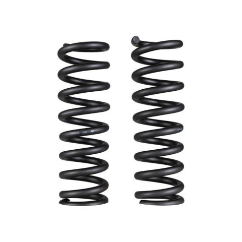 ARB / OME Front Coil Spring Set 03-23 Toyota 4Runner thumbnail 1