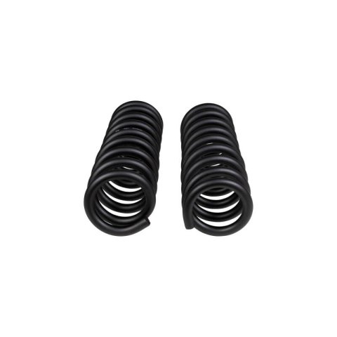 ARB / OME Front Coil Spring Set 03-23 Toyota 4Runner thumbnail 2