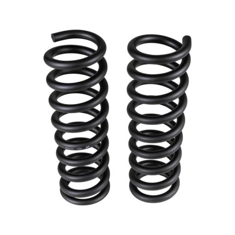 ARB / OME Front Coil Spring Set 03-23 Toyota 4Runner thumbnail 3