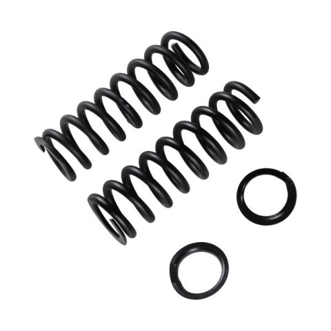 ARB / OME Front Coil Spring Set 03-23 Toyota 4Runner thumbnail 4