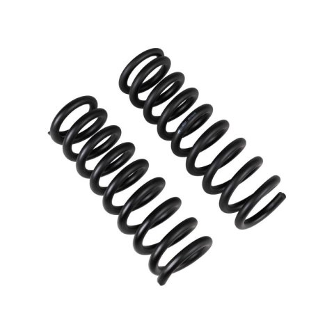 ARB / OME Front Coil Spring Set 03-23 Toyota 4Runner thumbnail 5