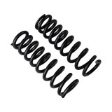 ARB / OME Front Coil Spring Set 05-23 Toyota Tacoma thumbnail 2