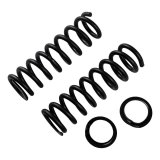 ARB / OME Front Coil Spring Set 05-23 Toyota Tacoma thumbnail 4