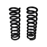 ARB / OME Front Coil Spring Set 05-23 Toyota Tacoma thumbnail 5