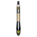 ARB OME MT64 Shock Tacoma Rear Med Right thumbnail 1