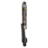 ARB OME MT64 Shock Tacoma Rear Med Right thumbnail 5