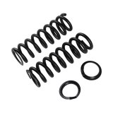 ARB / OME Front Coil Spring Set 03-23 Toyota 4Runner thumbnail 5